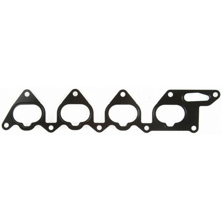 Fel-Pro Mitsu 99Cc 2.0L 4G94 1.8L 4G93 97-07 Intke Manfld St, Ms96137 MS96137